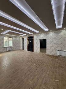 Ташкентская область, Газалкент