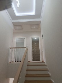 Ташкентская область, Ташкент, Мирзо-Улугбекский район
