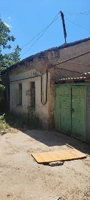 Ташкентская область, Ташкент, Юнусабадский район