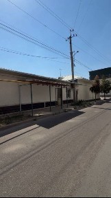 Продаю 2-3/3/4 Авиасозлар2 Лисунова 1а Кадышева