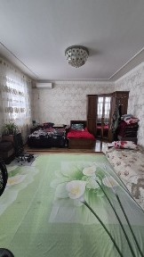 Продаётся дом 3 комнаты 2 сот Мирабадский район Файзабад