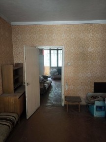 Продам 3 комнатную квартиру
