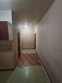 Ташкентская область, Ташкент, Шайхантахурский район