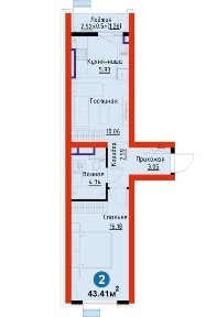 Класс 
