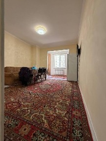 Ташкентская область, Ташкент, Сергелийский район