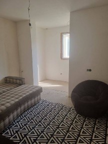 Срочно продается квартира галерейка вторичка