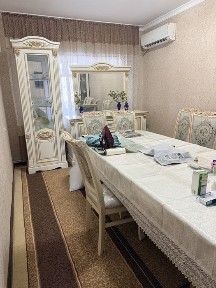 Срочно! Хумоюн Продается 2 ком квартира на 6 этаже 9 этажного дома