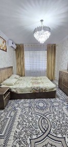Чилонзор 7 1.2/4/5 сотилади