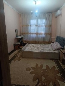 Ташкентская область, Ташкент, Юнусабадский район