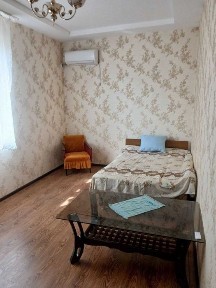 Продаётся квартира Карасу 6 Новостройка №Д173
