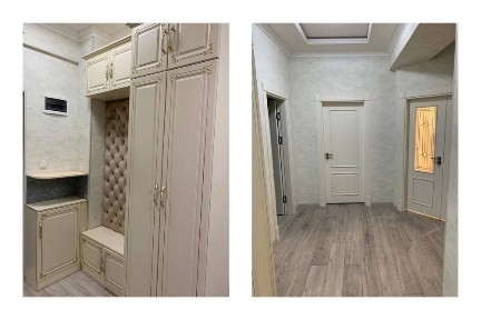 Срочно, продается квартира