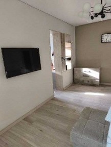Юнусабад 14, 1*2/4/5 раздельная планировка ор-р Самара 61,000