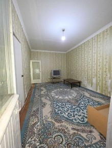 Срочно продам свою квартиру на юнусабаде 8, 2/3/4!
