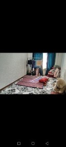 Хорошие квартира