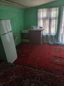 Продается комната в аренду