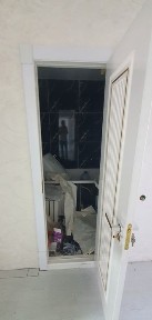 2 Хонали уй арзон нархда сотилади