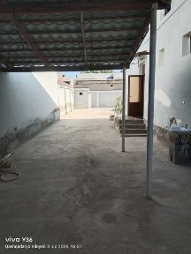 Кашкадарьинская область, Бешкент