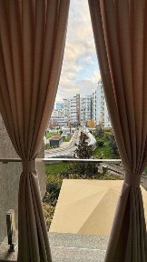 Шикарная 3шка на Шайхантахурском рн Ташкент сити ЖК Гарденс