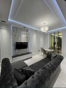 Шикарная 2шка на Яшнабадском метро Яшнабад ЖК Sofia Residence С4