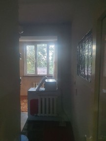 1 xonali uy arendaga beriladi