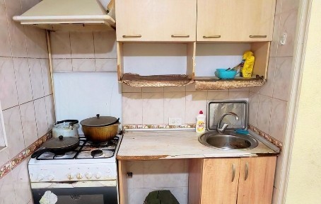 Квартира аренда Ташкент Юнусабад срочно для студентам