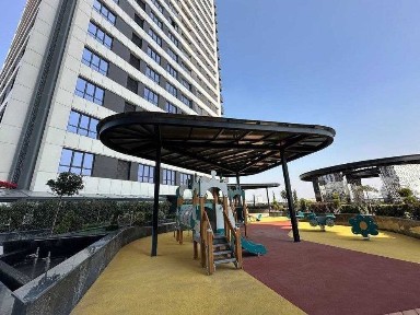 Сдаётся квартира / ЖК Modera Towers / Яккасарайский / Шота Руставели