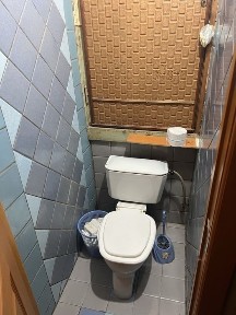 Kvartira sheriklikka bez makler