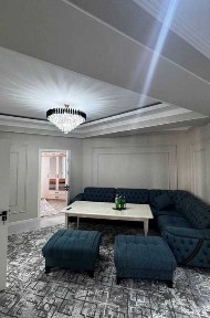 Ташкентская область, Ташкент, Яккасарайский район
