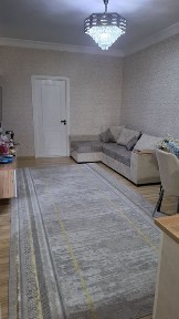 Arenda oilaga. qizlaga Chilonzor 10-mavze