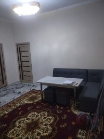 Ijaraga uy Nurafshon (Toy tepa) Agrobank