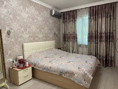 Это АГЕНТ 2/1/4 ГУВД Корзинка прекрасное центральное место все рядом