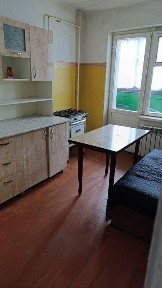 Это АГЕНТ 1/3/4 Чилонзар Парус центральное место Комунальные внутри