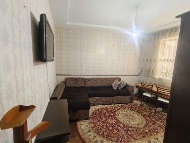 Mirzo Ulug'bek Rayon Qorasuv-6 Yangi maschit Oldida joylashgan