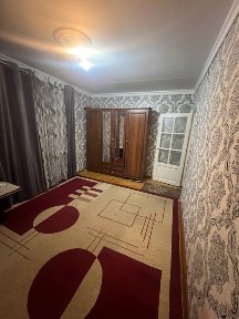 Чилонзор 13 1/1/4 аренда