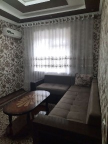 Сдается квартира в чиланзарском районе