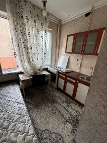 Аренда Юнусобод 4 квартал 2 хона