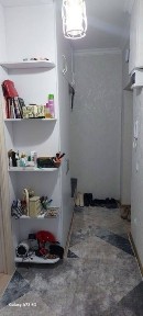 Аренда Квартира Юнусобод 8 квартал 1 ком