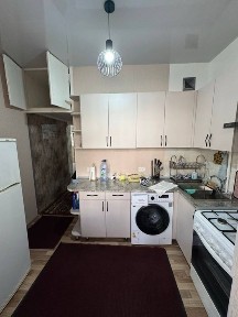 Аренда Квартира кора камиш 1/3 1 хона