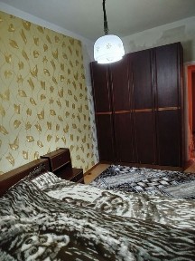 юнусобод мегапланет аренда