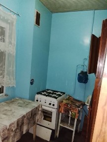 Аренда квартира юнусобод 2 квартал 1 хона