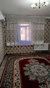 Квартира Аренда кора камиш 2/4 2 хона