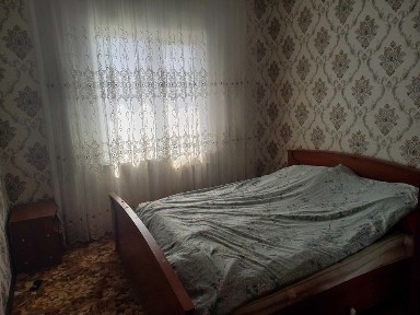 Ташкентская область, Ташкент, Сергелийский район