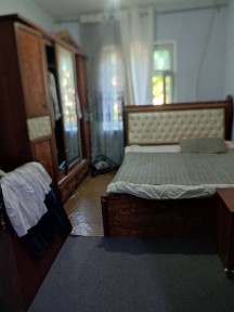 Ташкентская область, Чирчик