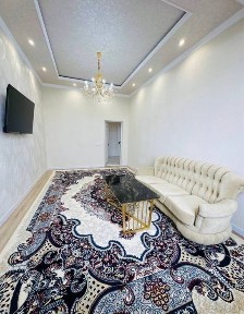 Ташкентская область, Чирчик
