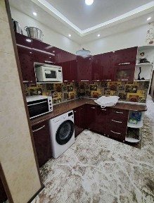 Ташкентская область, Чирчик