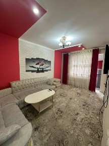 Сдаётся Квартира в аренду