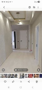Учтепинский район кокча дарвоза