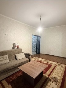 Сдаётся аренда квартира на Куйлюк массив 5