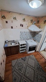 Ташкентская область, Чирчик