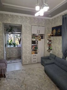 Ташкентская область, Чирчик